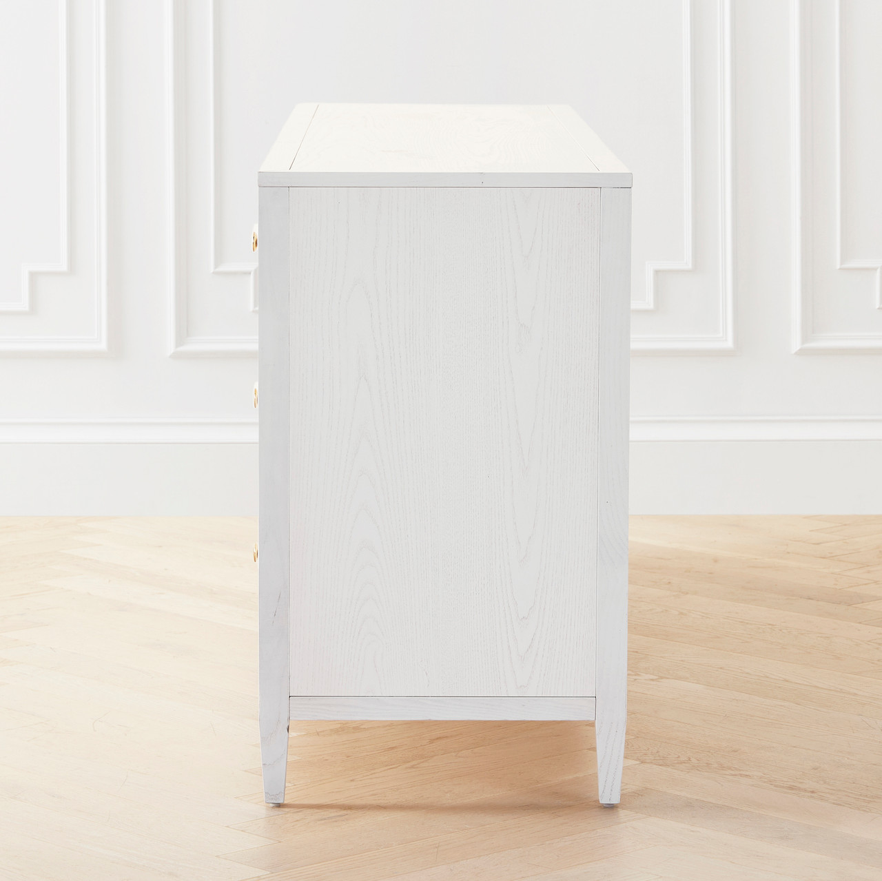 Viola Wide Dresser~011437229