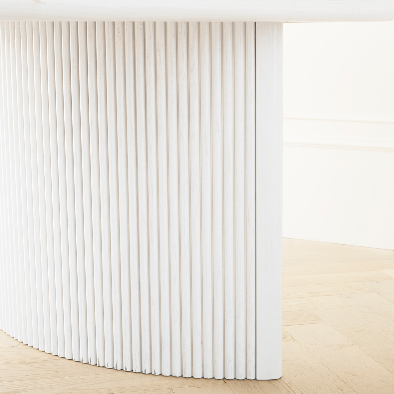 Nikki Chu - Parker Dining Table~011721906