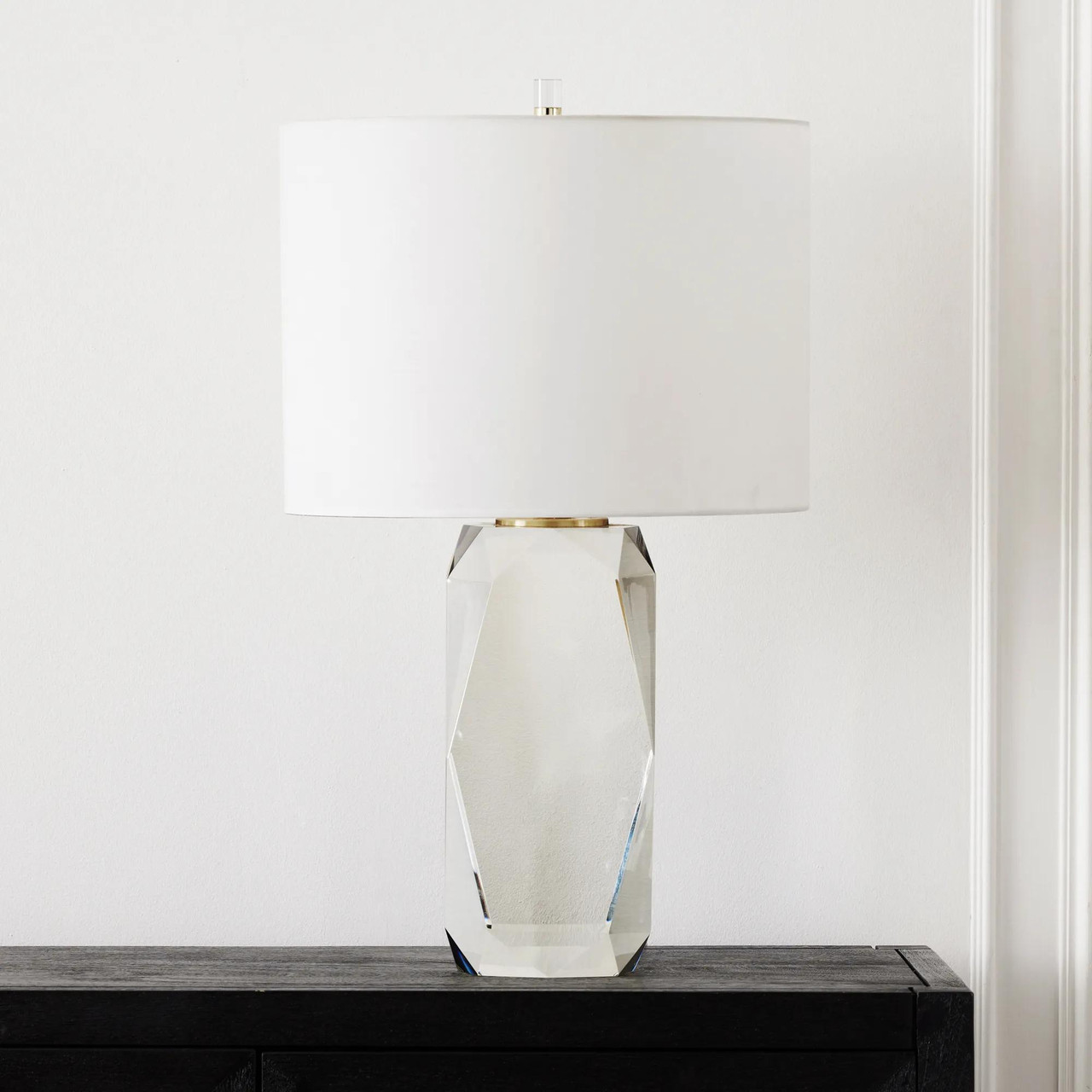 Bianca Table Lamp~020238559