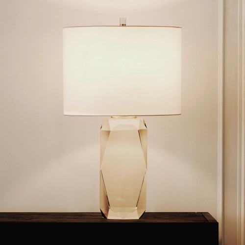 Bianca Table Lamp~020238559