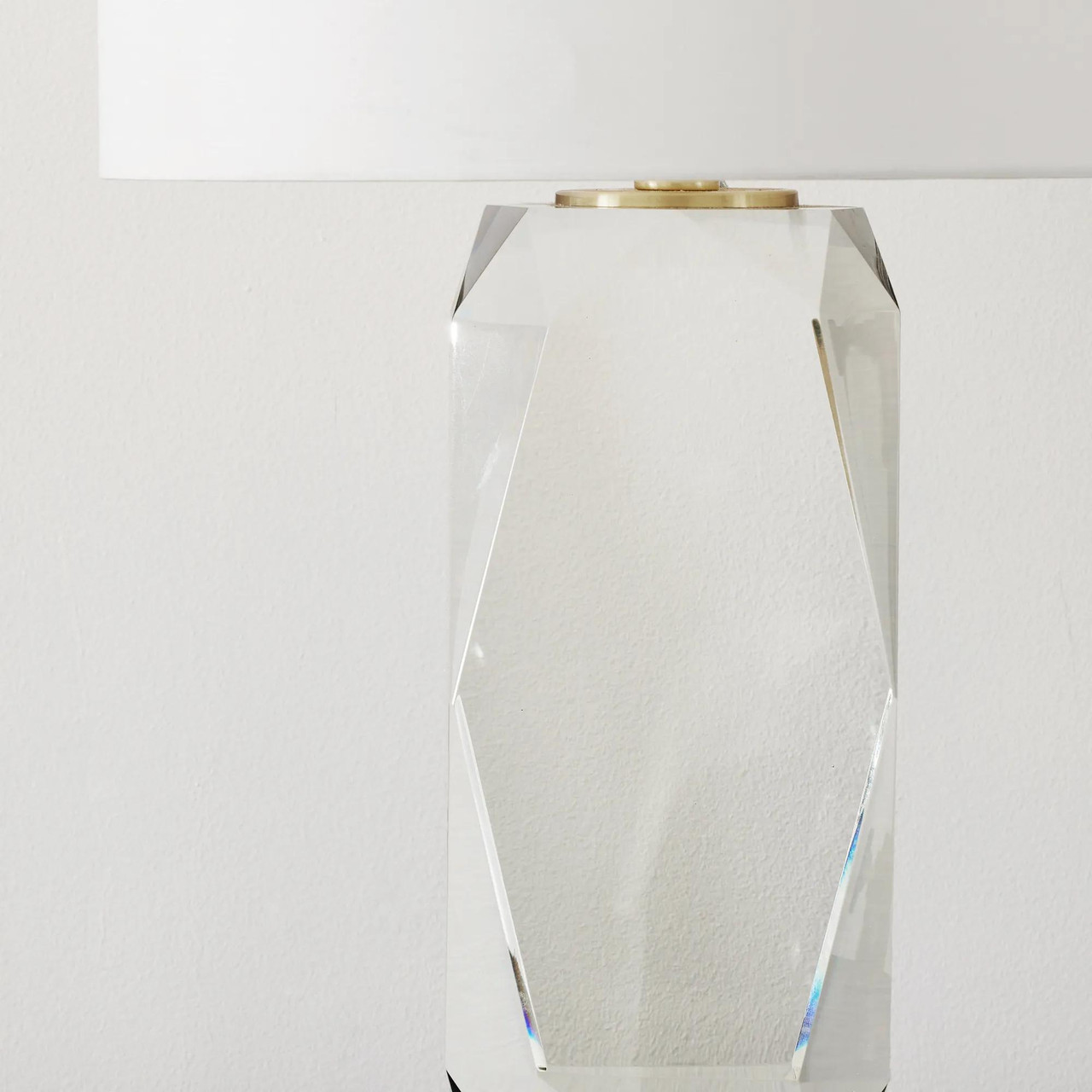 Bianca Table Lamp~020238559