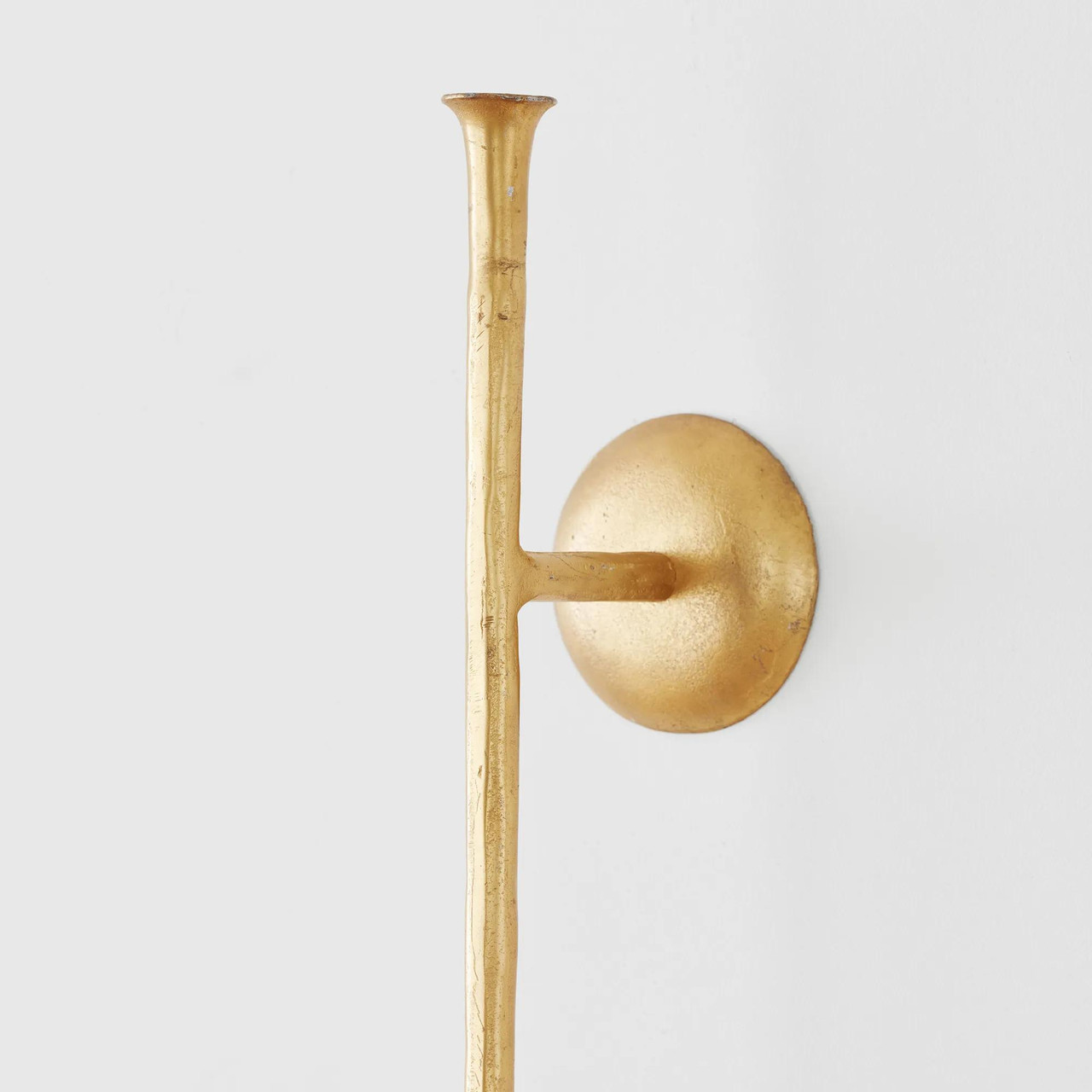 Aspar Wall Sconce~140089193