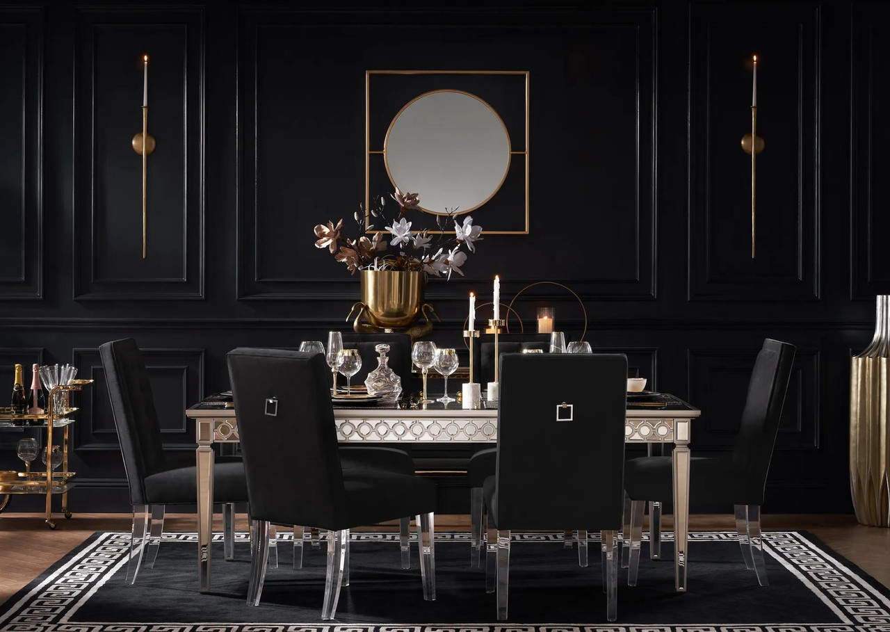 Aspar Wall Sconce~140089193