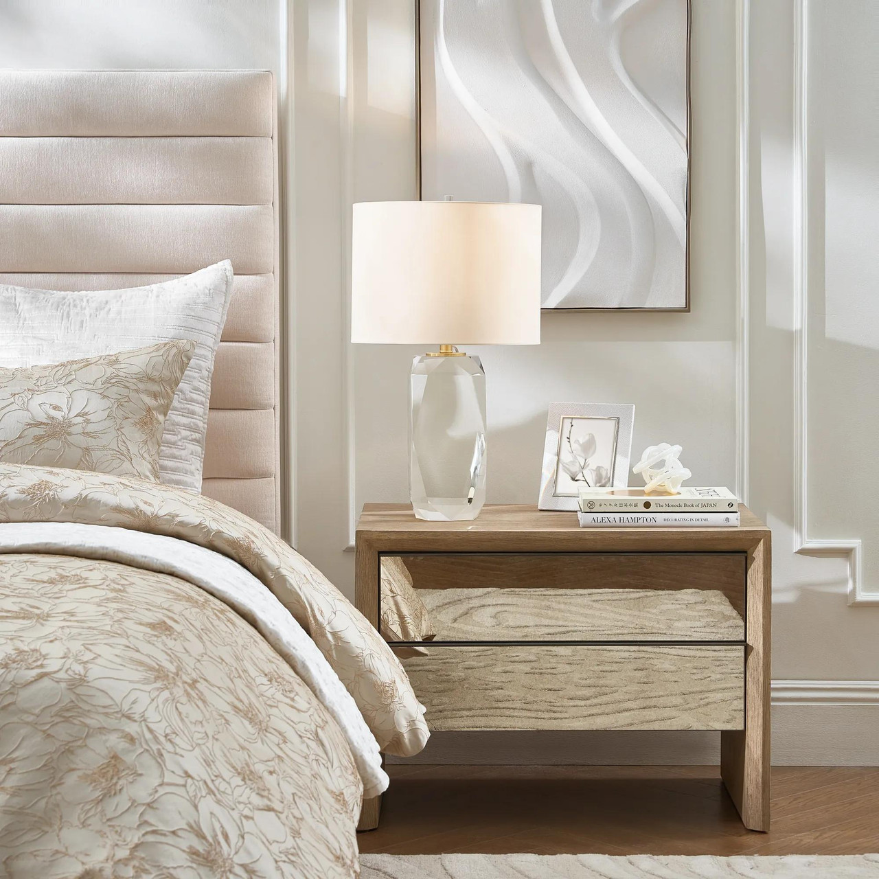 Bianca Table Lamp~020238559