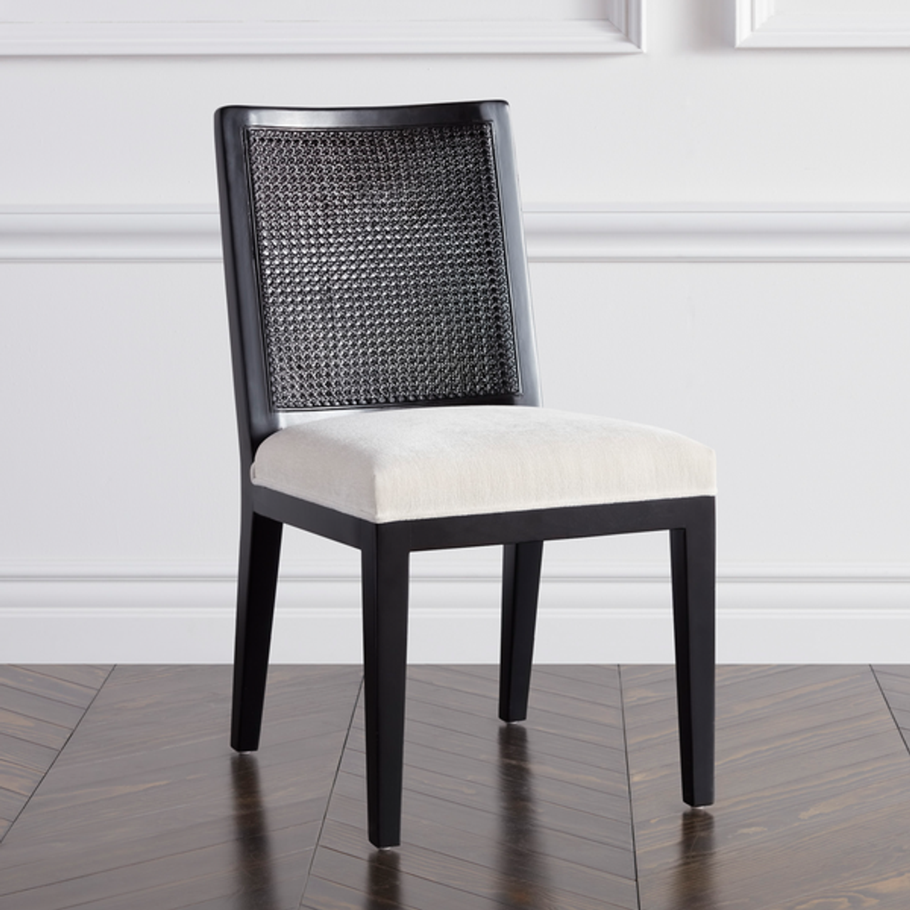 Graham Dining Chair~27358