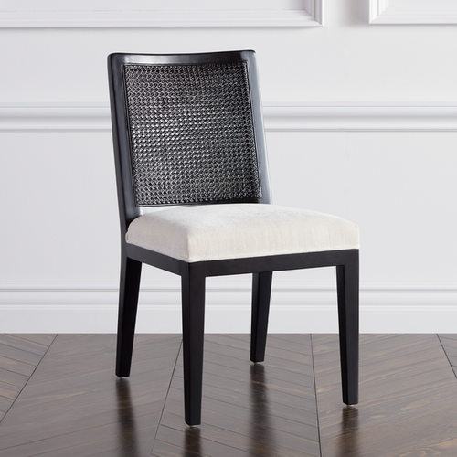 Graham Dining Chair~27358