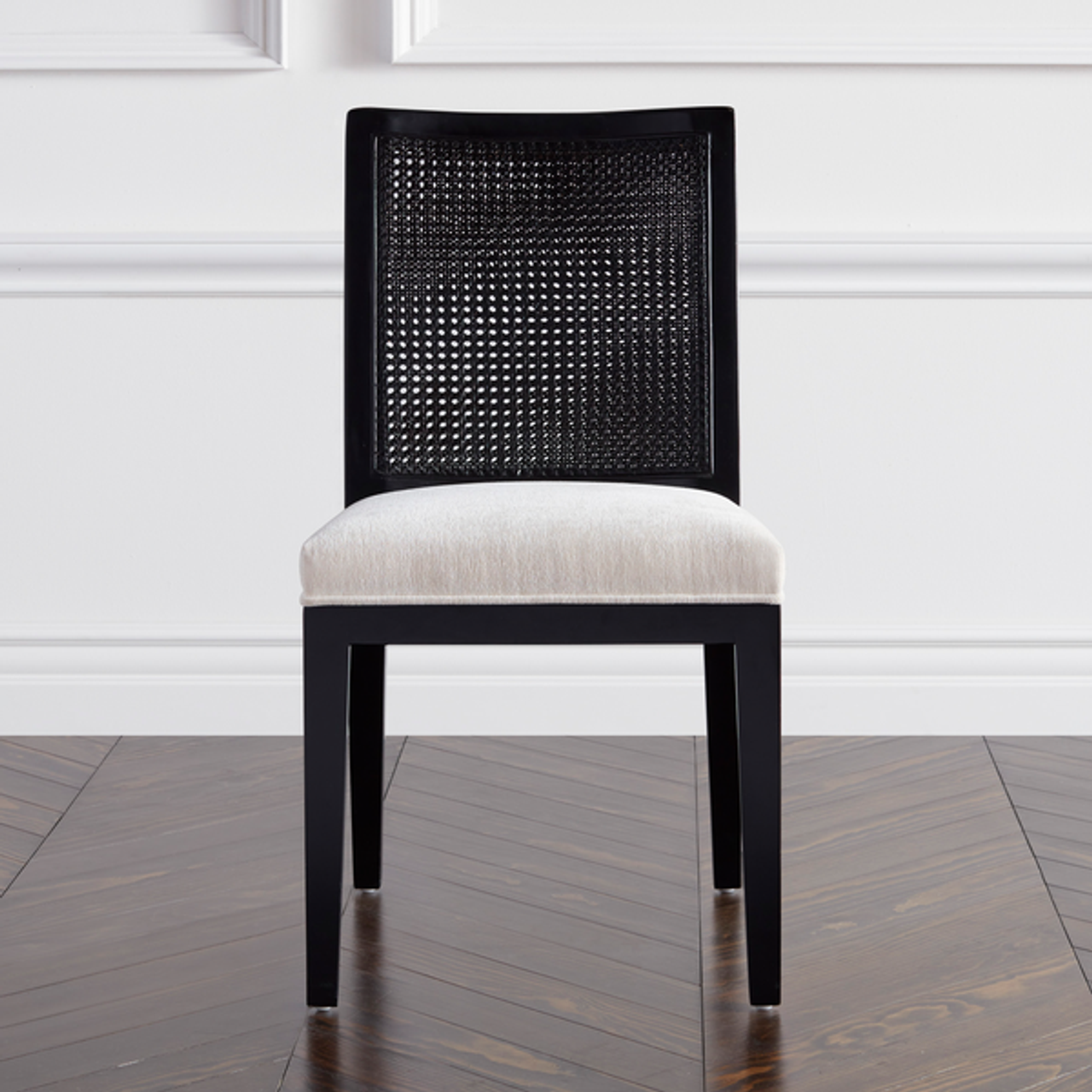 Graham Dining Chair~27358