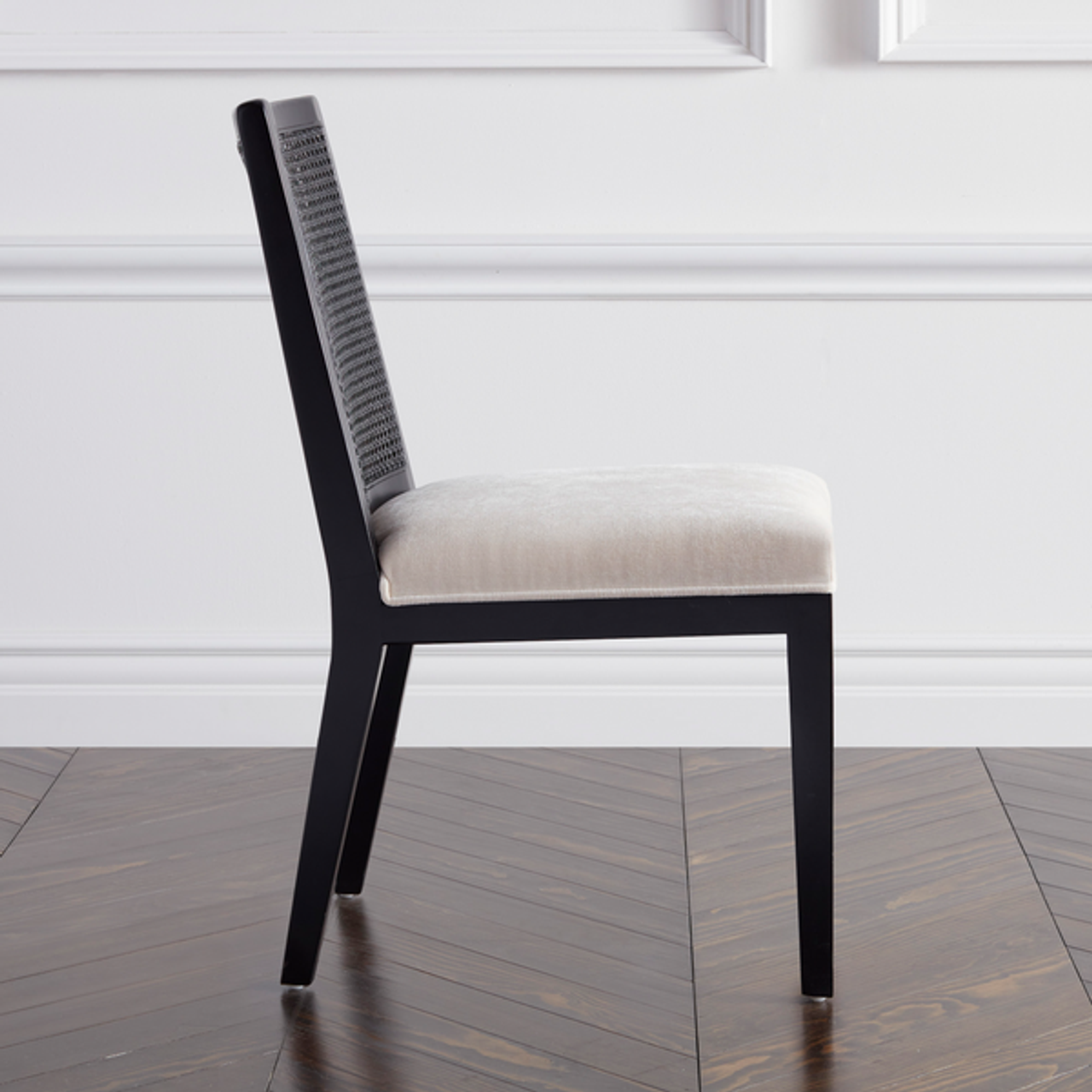 Graham Dining Chair~27358