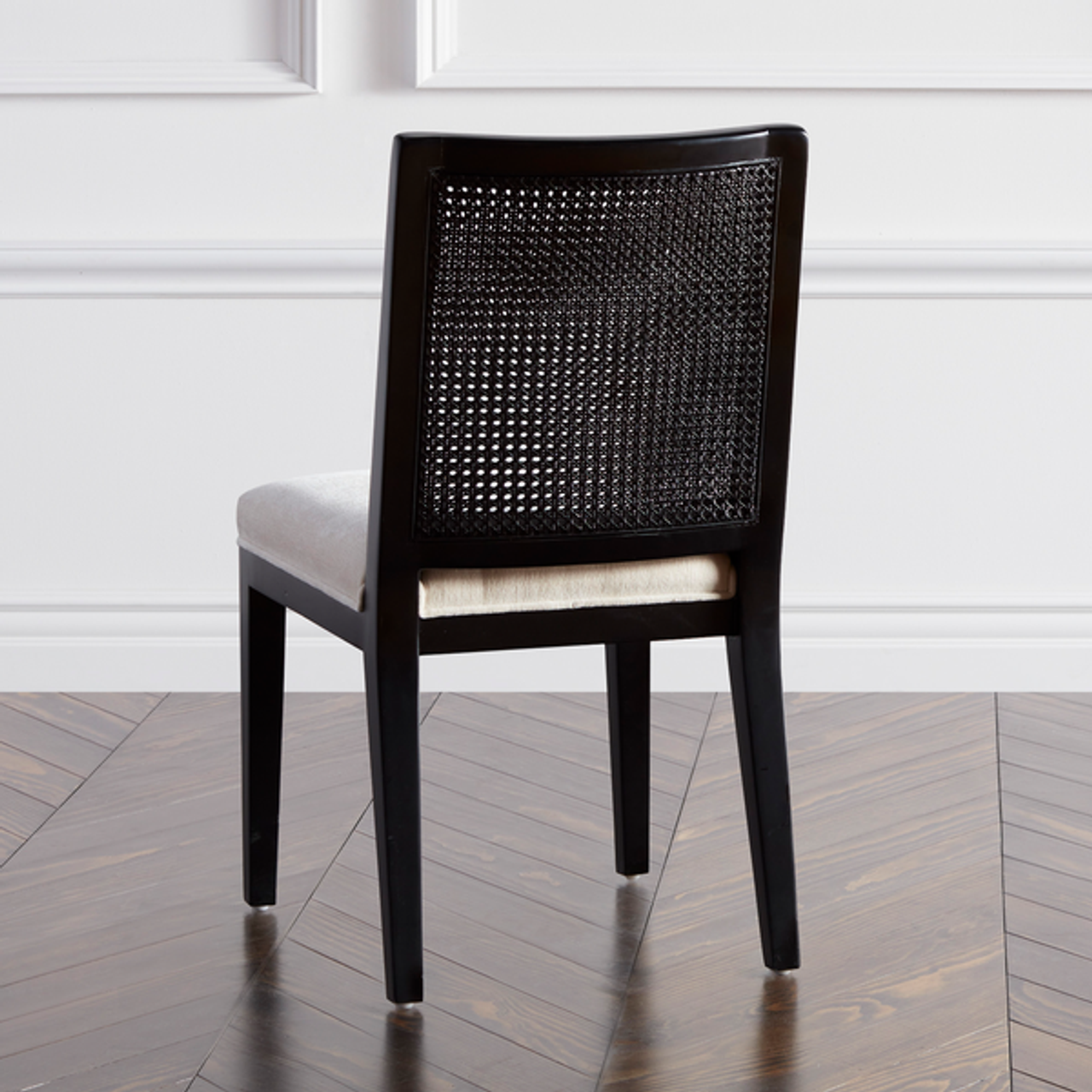 Graham Dining Chair~27358
