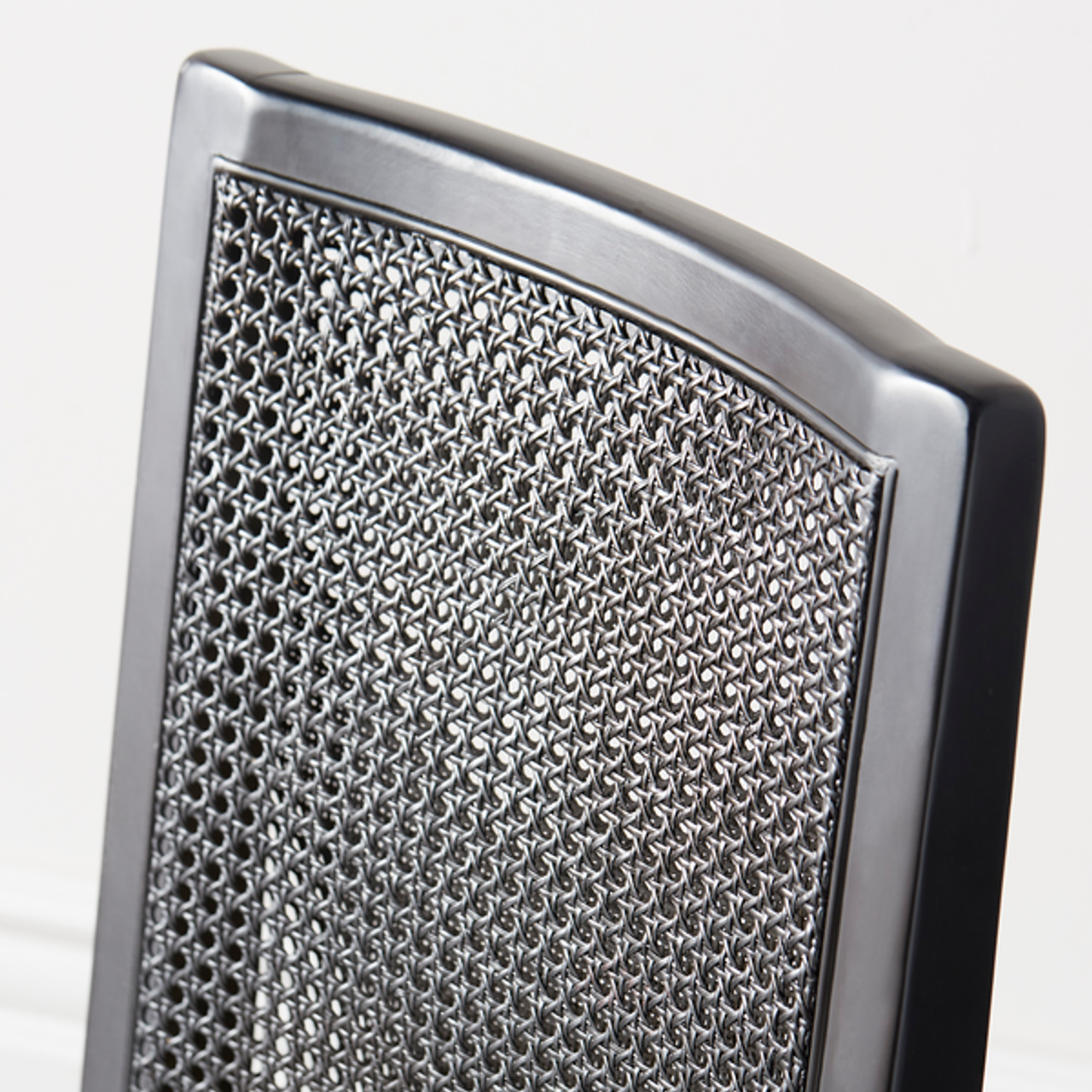 Graham Dining Chair~27358