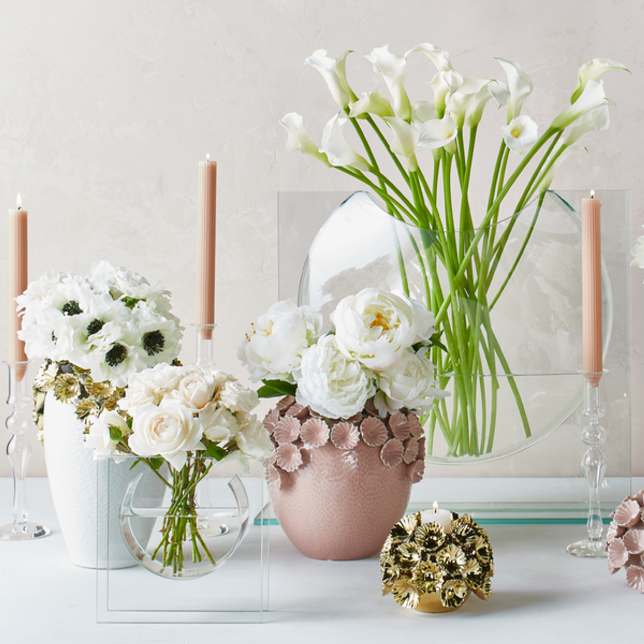 Ellipse Vase~120441856